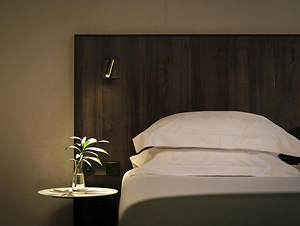 Hotel Ciudad de Girona