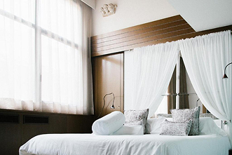 Hotel Llegendes de Girona Catedral